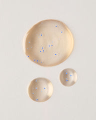 Sunshine & Lemons PocketBac Hand Sanitizer