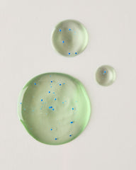 White Tea & Sage PocketBac Hand Sanitizer