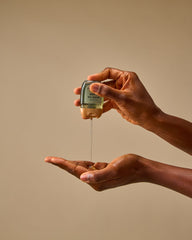 White Tea & Sage PocketBac Hand Sanitizer