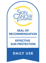 Tahiti Isle SPF 30 Lotion