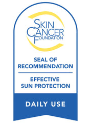 Tahiti Isle Travel Size SPF 30 Spray