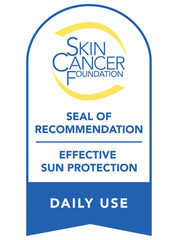 Tahiti Isle Travel Size SPF 30 Lotion