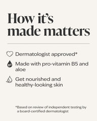 A Thousand Wishes Body Wash