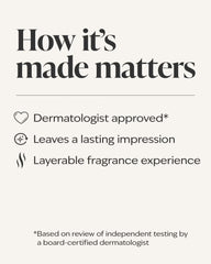 A Thousand Wishes Fine Fragrance Mist