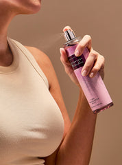 A Thousand Wishes Fine Fragrance Mist