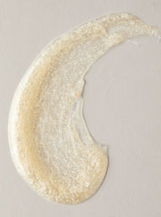 A Thousand Wishes Body Scrub