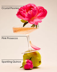 A Thousand Wishes Eau De Parfum