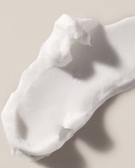 A Thousand Wishes Body Butter