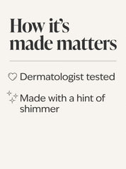 A Thousand Wishes Diamond Shimmer Mist