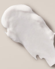 A Thousand Wishes Travel Size Body Lotion