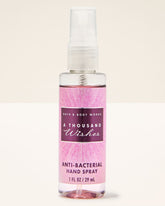 A Thousand Wishes Hand Sanitizer Spray