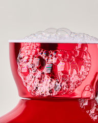 You're The One By Bath & Body Works Body Wash