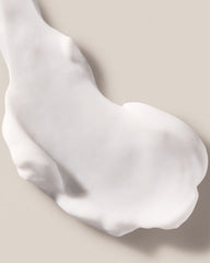 Forever Red Body Lotion