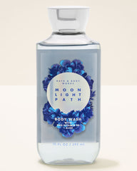 Moonlight Path Body Wash