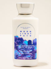 Moonlight Path Body Lotion