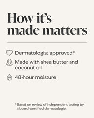 Moonlight Path Body Lotion