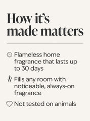 Champagne Toast Wallflowers Fragrance Refill