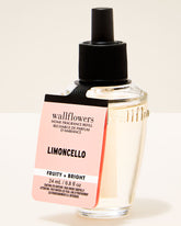 Limoncello Wallflowers Fragrance Refill