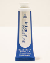 Intense Moisture Hand Mask Hand Mask