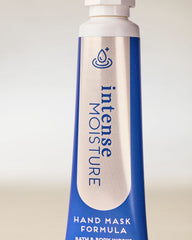 Intense Moisture Hand Mask Hand Mask