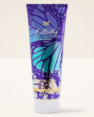 Butterfly Ultimate Hydration Body Cream