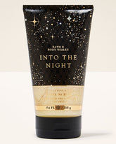 Into the Night Exfoliating Glow Body Scrub