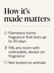 'Tis The Season Wallflowers Fragrance Refill