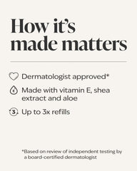 White Tea & Sage Gentle & Clean Foaming Refill