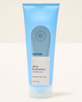 Water Ultra Hydration With Hyaluronic Acid Moisturizing Body Wash
