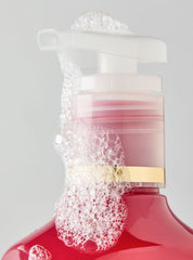 Japanese Cherry Blossom Cleansing Gel Hand Soap