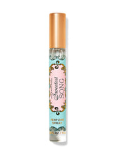Sweetest Song Mini Perfume Spray