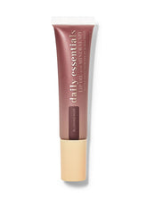 Blushing Nude Lip Oil with Mineral SPF 40