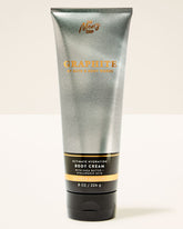Graphite Ultimate Hydration Body Cream
