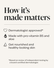 Mahogany Teakwood 3-in-1 Hair, Face & Body Wash