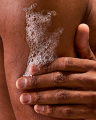 Mahogany Teakwood 3-in-1 Hair, Face & Body Wash