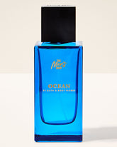 Ocean Cologne