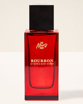 Bourbon Cologne