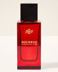 Bourbon Cologne