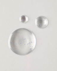 Eucalyptus Spearmint PocketBac Hand Sanitizer