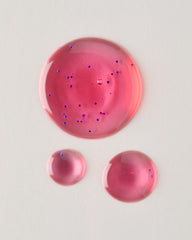 Strawberry Pound Cake Hand Sanitizer with Pump