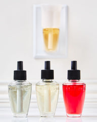 Into The Night Wallflowers Refills 2-Pack