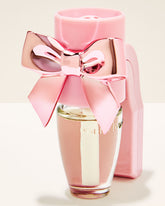 Bow Scent Control™ Wallflowers Fragrance Plug