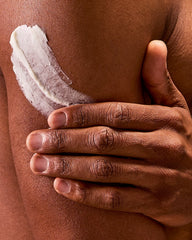 Bourbon Travel Size Ultimate Hydration Body Cream