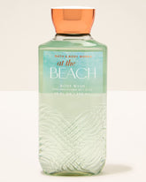 At the Beach Body Wash