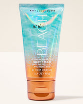 At the Beach Travel Size Ultimate Hydration Body Cream