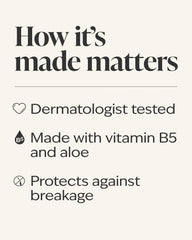 At the Beach Moisturizing Conditioner