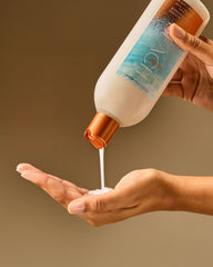 At the Beach Moisturizing Conditioner