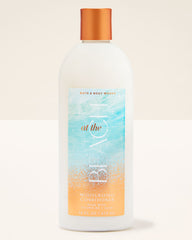At the Beach Moisturizing Conditioner