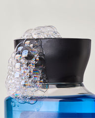 Ocean Travel Size Body Wash