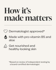 Mahogany Teakwood Travel Size Body Wash